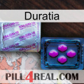 Duratia 37